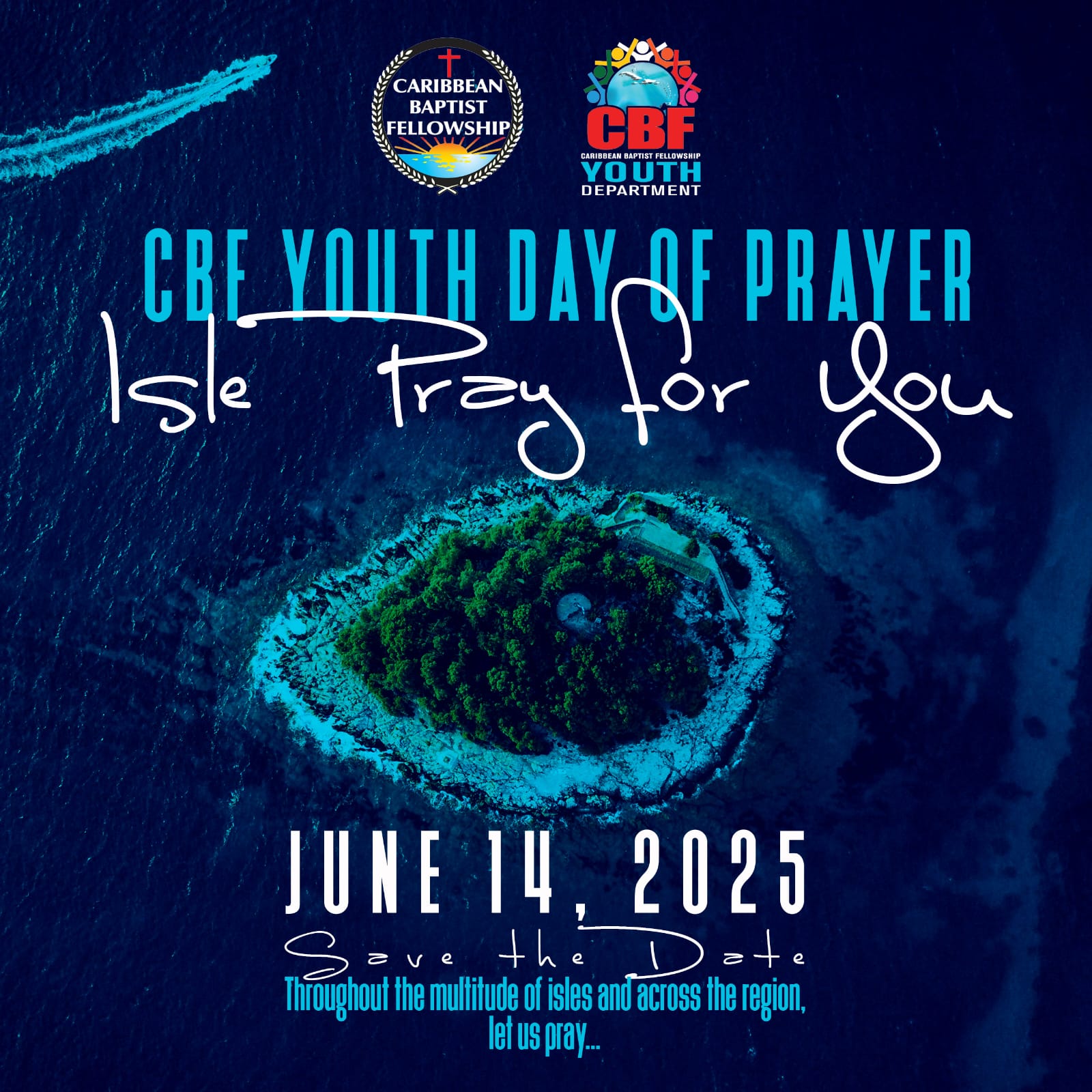 CBF Youth Day of Prayer.jpeg
